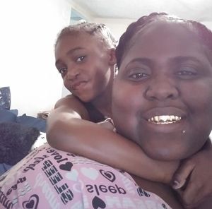 Meet your Posher, Erick